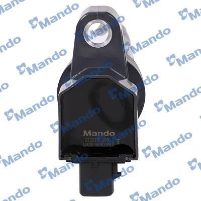 Купити Mando MMI030130 за низькою ціною в Україні!