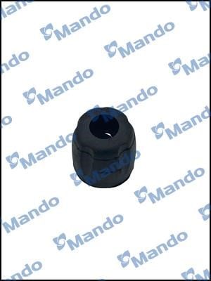 Mando DCC000299 Опора амортизатора DCC000299: Купити в Україні - Добра ціна на EXIST.UA!