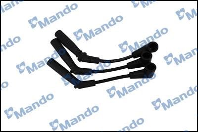 Mando EWTD00010H Дроти високовольтні, комплект EWTD00010H: Купити в Україні - Добра ціна на EXIST.UA!