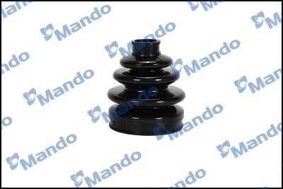Купити Mando DCC000302 – суперціна на EXIST.UA!