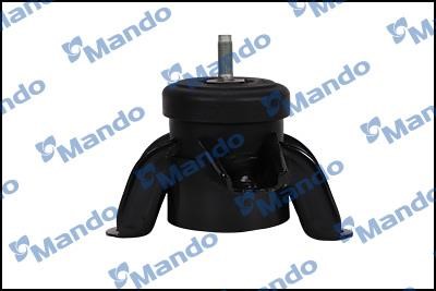 Купити Mando MCC010657 – суперціна на EXIST.UA!