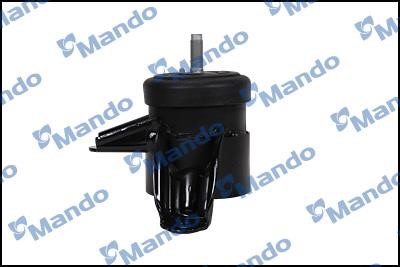 Подушка двигуна Mando MCC010657