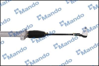 Купити Mando MTG010965 за низькою ціною в Україні!