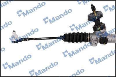 Купити Mando MTG010965 – суперціна на EXIST.UA!