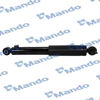 Mando EX55310A9000 Амортизатор підвіскі задній газомасляний EX55310A9000: Купити в Україні - Добра ціна на EXIST.UA!