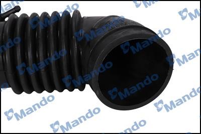 Купити Mando DCC020348 – суперціна на EXIST.UA!