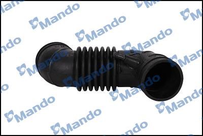 Купити Mando DCC020348 за низькою ціною в Україні!