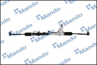 Mando EX577003L030 Рульова рейка з ГПК EX577003L030: Купити в Україні - Добра ціна на EXIST.UA!