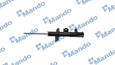 Купити Mando EX54660B4100 за низькою ціною в Україні!