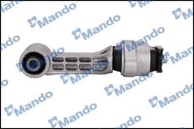 Подушка двигуна Mando MCC010681