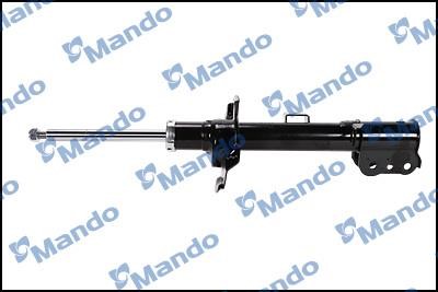 Купити Mando MSS020950 за низькою ціною в Україні!