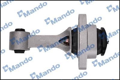 Купити Mando MCC010681 за низькою ціною в Україні!