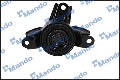 Купити Mando DCC030040 – суперціна на EXIST.UA!