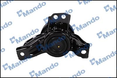 Купити Mando MCC010678 за низькою ціною в Україні!