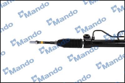 Купити Mando MTG010823 – суперціна на EXIST.UA!