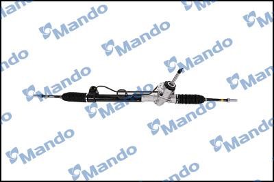 Купити Mando MTG010823 за низькою ціною в Україні!