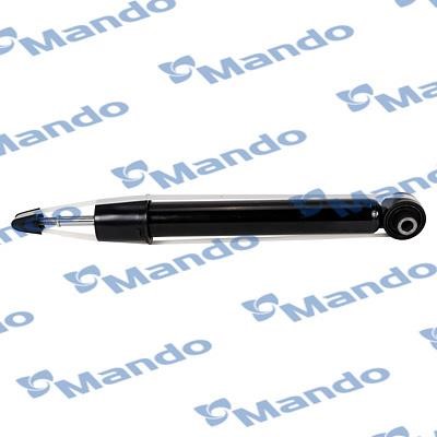 Mando EX55307S1000 Амортизатор підвіскі задній газомасляний EX55307S1000: Купити в Україні - Добра ціна на EXIST.UA!