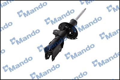 Купити Mando EX54650B4100 – суперціна на EXIST.UA!