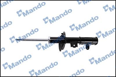 Купити Mando EX54650B4100 за низькою ціною в Україні!
