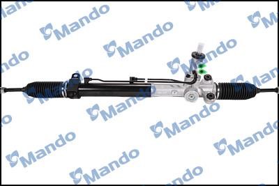 Купити Mando TS577003T450 за низькою ціною в Україні!