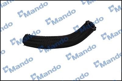 Mando DCC020388 Шланг гідравлічний DCC020388: Купити в Україні - Добра ціна на EXIST.UA!
