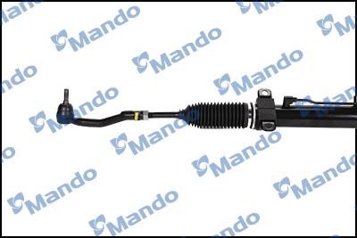Купити Mando TS577003T450 – суперціна на EXIST.UA!