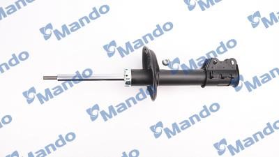 Купити Mando MSS016136 за низькою ціною в Україні!