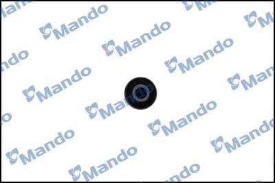Mando DCC010153 Сайлентблок переднього важеля DCC010153: Купити в Україні - Добра ціна на EXIST.UA!