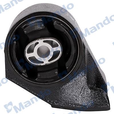 Mando MCC010306 Подушка двигуна MCC010306: Купити в Україні - Добра ціна на EXIST.UA!