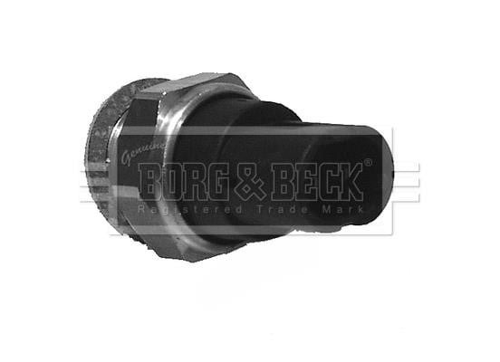 Borg & beck BTS825.92 Датчик увімкнення вентилятора BTS82592: Купити в Україні - Добра ціна на EXIST.UA!