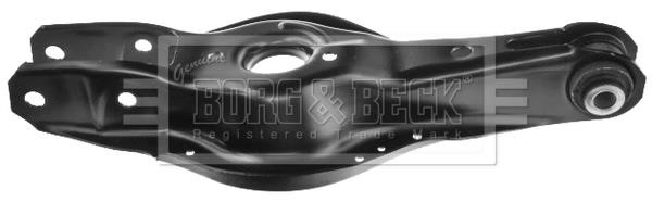 Borg & beck BCA7428 Важіль підвіски BCA7428: Купити в Україні - Добра ціна на EXIST.UA!