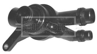 Borg & beck BTS519.82 Термостат BTS51982: Купити в Україні - Добра ціна на EXIST.UA!
