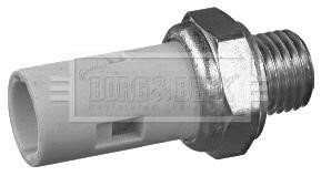 Borg & beck BOP1019 Датчик тиску оливи BOP1019: Купити в Україні - Добра ціна на EXIST.UA!