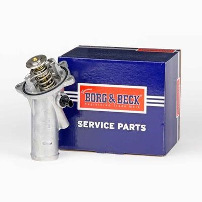 Borg & beck BBT330 Термостат BBT330: Купити в Україні - Добра ціна на EXIST.UA!