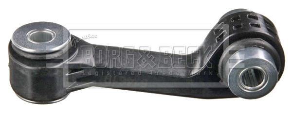 Borg & beck BDL7591 Стійка стабілізатора BDL7591: Купити в Україні - Добра ціна на EXIST.UA!