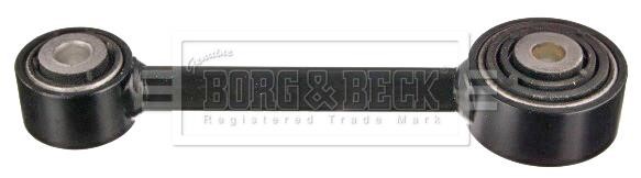 Borg & beck BDL7583 Стійка стабілізатора BDL7583: Купити в Україні - Добра ціна на EXIST.UA!