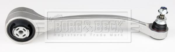 Borg & beck BCA7739 Важіль підвіски BCA7739: Купити в Україні - Добра ціна на EXIST.UA!