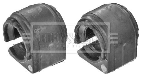 Borg & beck BSK8065K Стійка стабілізатора BSK8065K: Купити в Україні - Добра ціна на EXIST.UA!