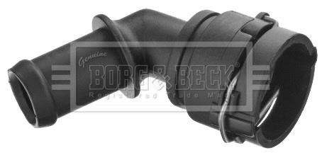 Купити Borg &amp; beck BTS1111 за низькою ціною в Україні!