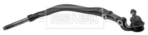 Borg & beck BCA5638 Важіль підвіски BCA5638: Купити в Україні - Добра ціна на EXIST.UA!