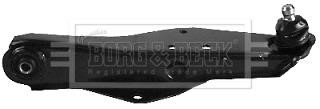 Borg & beck BCA5534 Важіль підвіски BCA5534: Купити в Україні - Добра ціна на EXIST.UA!