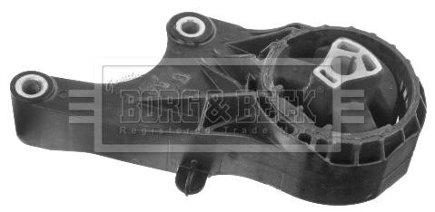 Купити Borg &amp; beck BEM4256 за низькою ціною в Україні!