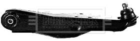 Borg & beck BCA5634 Важіль підвіски BCA5634: Купити в Україні - Добра ціна на EXIST.UA!