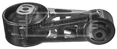Borg & beck BEM4223 Подушка двигуна BEM4223: Купити в Україні - Добра ціна на EXIST.UA!