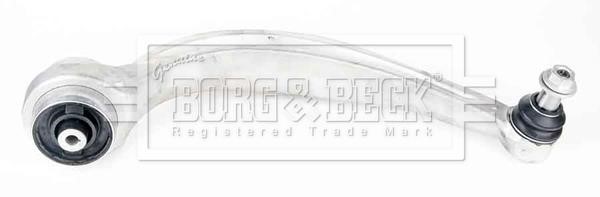 Borg & beck BCA7820 Важіль підвіски BCA7820: Приваблива ціна - Купити в Україні на EXIST.UA!