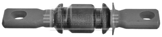 Borg & beck BSK8041 Сайлентблок BSK8041: Купити в Україні - Добра ціна на EXIST.UA!