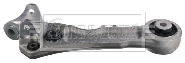 Borg & beck BCA7755 Важіль підвіски BCA7755: Купити в Україні - Добра ціна на EXIST.UA!