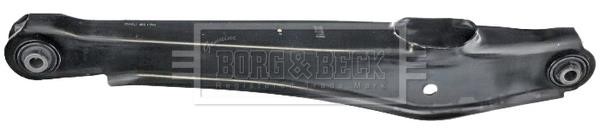 Borg & beck BCA7616 Важіль підвіски BCA7616: Купити в Україні - Добра ціна на EXIST.UA!
