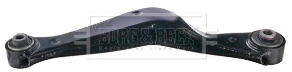 Borg & beck BCA7690 Важіль підвіски BCA7690: Купити в Україні - Добра ціна на EXIST.UA!