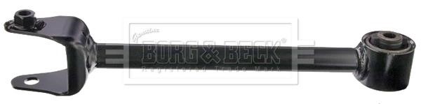 Borg & beck BCA7721 Важіль підвіски BCA7721: Купити в Україні - Добра ціна на EXIST.UA!